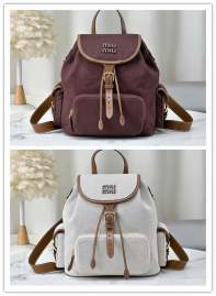 Picture of Miu Miu Handbags _SKUfw204975207fw